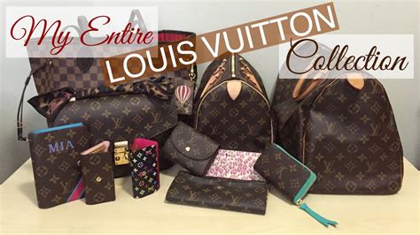 come andare nell'area personale my louis vuitton|louis vuitton mylv update.